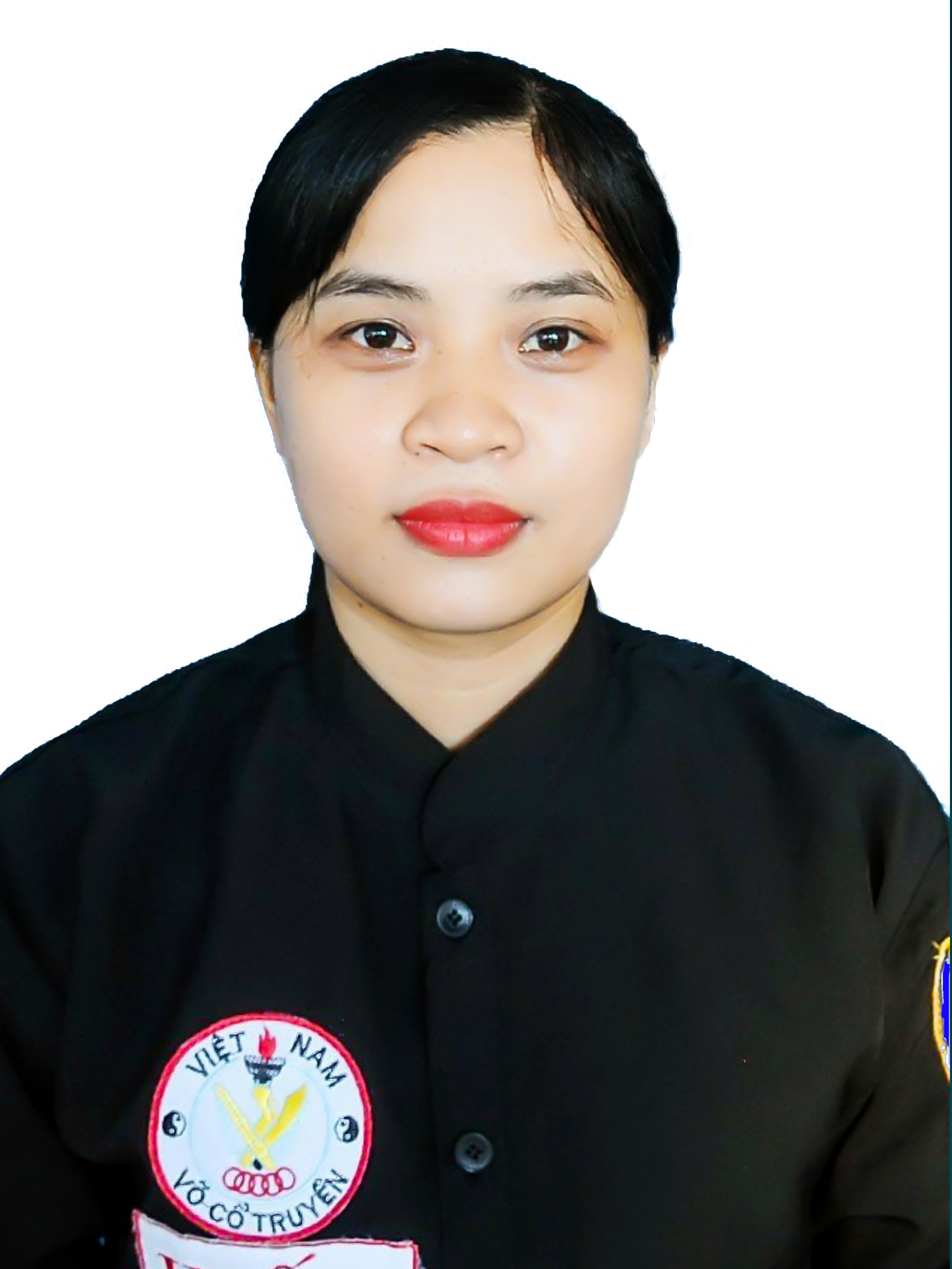 Hoàng Thị Hiếu – NBK