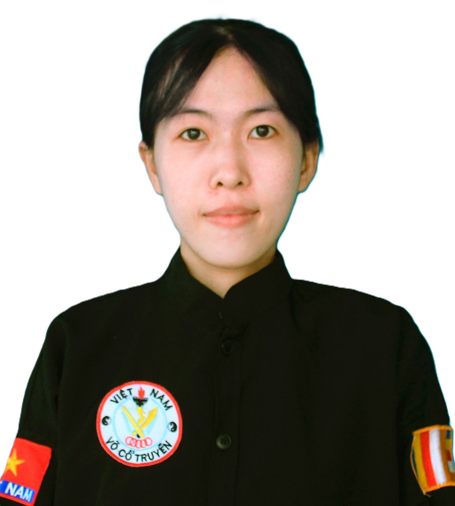 Nguyễn Thị Đặng – NT