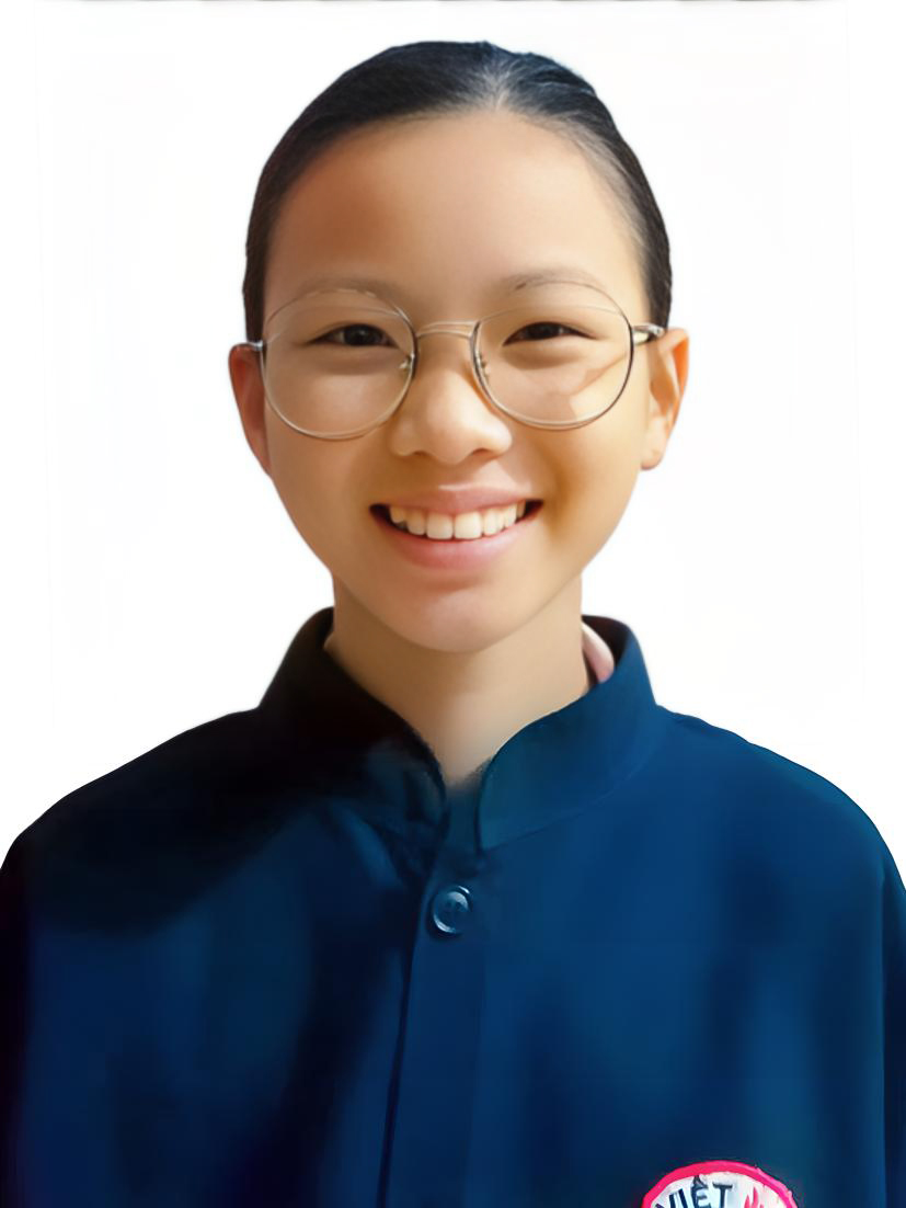 Phạm Phương Chi – NBK