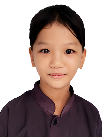 Đặng Quỳnh Anh – TDN