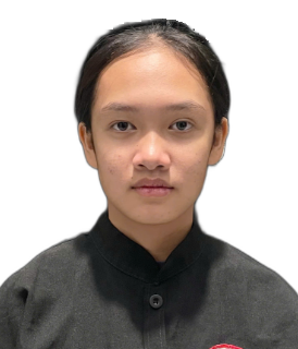 Nguyễn Ngọc Kiều Anh