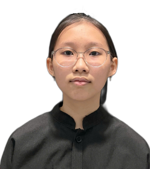 Phạm Thị Phương Quyên – TDN