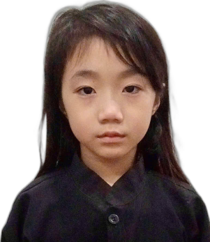 Phan Phi Phụng – TDN